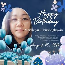 Magallanes Business Owners Community Multipurpose Cooperative