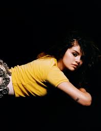 The largest selena gomez picture gallery online. Selena Gomez For The Spring 2020 Issue Of Dazed