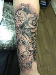 Online Internet Portal Fur Dekoration Und Tourismus Furfrauen Club Tatowierungen Kompass Rose Tattoo Tatowierung Fur Manner