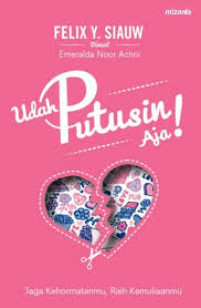 Setelah selesai mempelajari teks cerpen, kamu akan membuat laporan hasil buku yaitu menyusun ikhtisar. Contoh Laporan Hasil Membaca Buku The Rain S