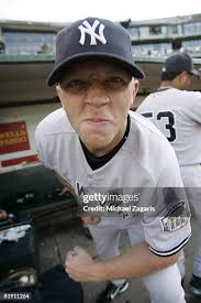 199 New York Yankees Shelley Duncan Photos & High Res Pictures