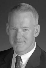 Volume 23 No. 2 March/April 2010