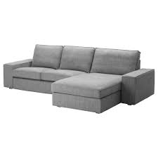 Ikea Us Furniture And Home Furnishings Kivik Sofa Ikea Sofa Three Seat Sofa