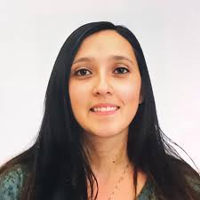 30+ in-network therapists in Westchester, CA Page 5