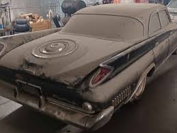 Image result for Formal Black 1973 Chrysler