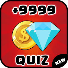 Free fire diamond hack no human verification. Quiz For Free Fire Diamonds Apk 1 0 Download For Android Download Quiz For Free Fire Diamonds Apk Latest Version Apkfab Com