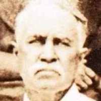 Thomas Melton Hester (1866–1941) • FamilySearch