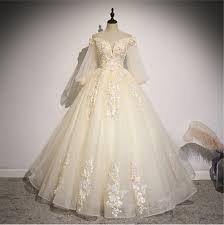 Check spelling or type a new query. Elegant Bishop Sleeves Quinceanera Dress Puffy Prom Dress Etsy