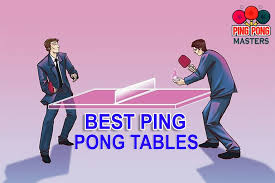 Pin On Ping Pong