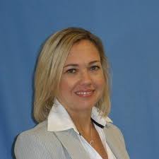 PRIME GROUP HOLDINGS, LLC