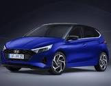 HYUNDAI-I20