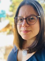 People — Early Learning and Cognition Lab