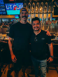Go home and rethink your life. Optic Hecz On Twitter Always Great Catching Up With My Brother Drdisrespect Known This Dude Since 2009 How Wild Is That