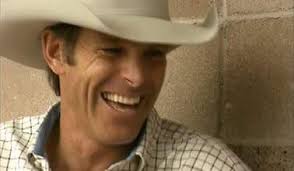 Today we're remembering the...