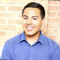 Deantee Copeland Email & Phone Number