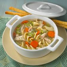 If you have diabetes and kidney damage, there are things you can do to treat it and stop it from getting worse. 6 Soups To Make This Season Kidney Diet Tips