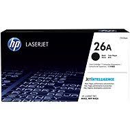 Originally, it only has two usb ports, but. Hp Laserjet Pro M402d Jetintelligence Laser Printer Alzashop Com