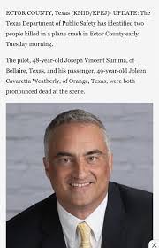 Travis Stelly's Instagram, Twitter & Facebook