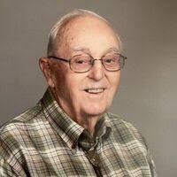 7136400_fbs.jpeg?cb=20251023045428