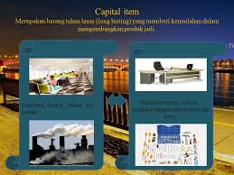 Maybe you would like to learn more about one of these? Klasifikasi Produk 1 Berdasarkan Wujudnya Yaitu A Barang Barang Merupakan Produk Yang Berwujud Fisik Sehingga Bisa Dilihat Diraba Atau Disentuh Ppt Download
