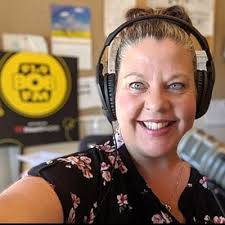 RadioStar'24 Deadline.