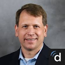 Psychiatrists near me in Comer, GA