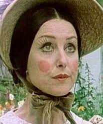 She is an english actress who played caroline bishop in eastenders. 30 Best Una Stubbs Ideas Una Stubbs English Actresses Rawlins