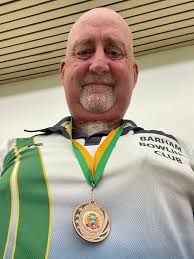 Brisbane valley darts club wins challenge