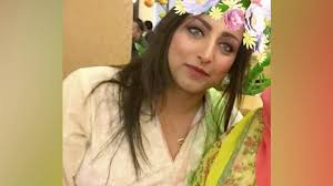 Ataul Mustafa case: Derby murder victim was 'held prisoner'