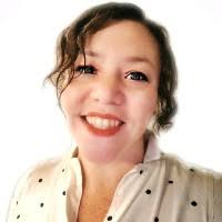 40+ "Botsis" profiles