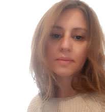 EDİTÖRDEN : Köylülerin ressamı, Jean François Millet