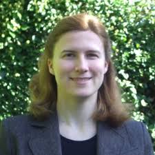 I'm excited to share that I have successfully completed my Graduate  Traineeship ahead of schedule- after about 1 year and 3 months in the role.  😊 Reflecting