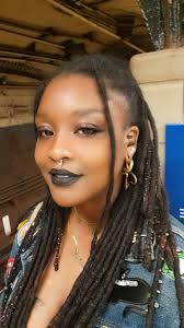 I think this group is broken. Anyone else agree?