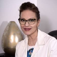 Richard Nigro's Instagram, Twitter & Facebook