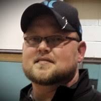 Ben Rushing Email & Phone Number