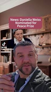 Jane Behnke Nightingale