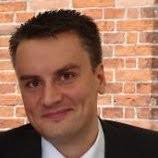 100+ perfiles de «Künzig»