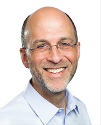 The Bulletin The Bulletin