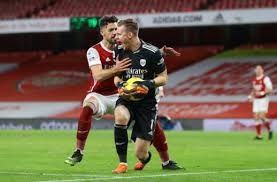 Brighton vs arsenal is live on amazon prime video. 8if 7vbcodvjpm