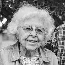 Ellen Ruhl's Instagram, Twitter & Facebook