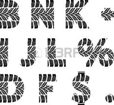 New knobby knife tire cutter groover tool atv motorcycle dirt track utv monster. Font With Tire Track Free Dirt Bikes Tire Tracks Dirt Bike Tires