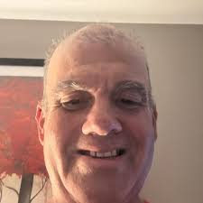 Racing community mourns the loss of Lenny Bucher from Jersey