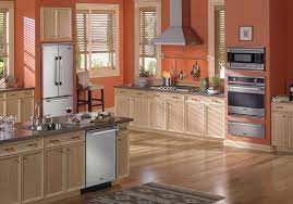 We did not find results for: Staten Island Appliance Repair 438 Richmond Hill Rd Staten Island Ny 10314 Usa