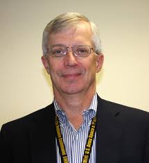 USASMDC/ARSTRAT employees compete for local DA Civilian of the Year award