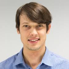 peter-kovac (Peter Kováč) · GitHub