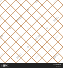 Find & download the most popular tile texture photos on freepik free for commercial use high quality images over 10 million stock photos. Seamless White Tiles Image Photo Free Trial Bigstock