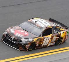 Nascar, the most popular motorsport in the united states, has worked with video game developers to design several video games. Pin By Santiago Suarez On Kyle Busch Motorsports Kyle Busch Kyle Busch Motorsports Kyle Busch Nascar