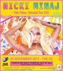 Pin On Posters 2012