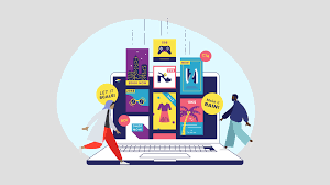 When a person is happy, they want to make purchases and will be fine with iap advertising or willing to pay extra for premium features. How Do Free Apps Make Money In 2020 Examples Spdload