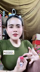 Xu hướng nữa rồi 🙃☺️, #travinh #xuhuongfb# #xuhuongtiktok